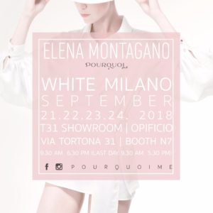 White Milano 2018-1